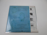 Load image into Gallery viewer, Roxy Music Siren Vinyl MPF 1103 with OBI Japan LP Vinyl
