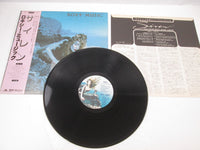 Load image into Gallery viewer, Roxy Music Siren Vinyl MPF 1103 with OBI Japan LP Vinyl
