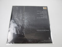 Load image into Gallery viewer, Gary Numan I, Assassin BEGA 40 with OBI Japan LP Vinyl
