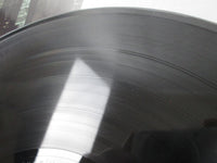 Load image into Gallery viewer, Gary Numan I, Assassin BEGA 40 with OBI Japan LP Vinyl
