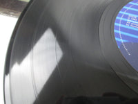 Load image into Gallery viewer, Gary Numan I, Assassin BEGA 40 with OBI Japan LP Vinyl
