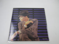 Load image into Gallery viewer, GARY NUMAN DANCE BEGA 28 LP Vinyl
