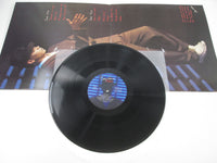 Load image into Gallery viewer, GARY NUMAN DANCE BEGA 28 LP Vinyl
