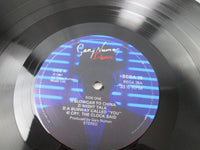 Load image into Gallery viewer, GARY NUMAN DANCE BEGA 28 LP Vinyl
