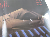 Load image into Gallery viewer, GARY NUMAN DANCE BEGA 28 LP Vinyl
