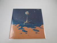 Load image into Gallery viewer, Electric Light Orchestra (ELO) Time FZ 37371 LP Vinyl
