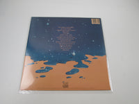Load image into Gallery viewer, Electric Light Orchestra (ELO) Time FZ 37371 LP Vinyl
