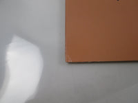 Load image into Gallery viewer, Electric Light Orchestra (ELO) Time FZ 37371 LP Vinyl
