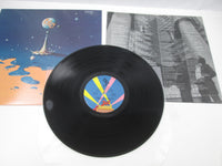 Load image into Gallery viewer, Electric Light Orchestra (ELO) Time FZ 37371 LP Vinyl
