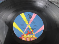 Load image into Gallery viewer, Electric Light Orchestra (ELO) Time FZ 37371 LP Vinyl
