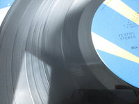 Load image into Gallery viewer, Electric Light Orchestra (ELO) Time FZ 37371 LP Vinyl
