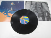 Load image into Gallery viewer, Electric Light Orchestra (ELO) Time FZ 37371 LP Vinyl
