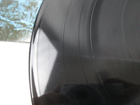 Load image into Gallery viewer, Roxy Music Siren Vinyl MPF 1103 with OBI Japan LP Vinyl
