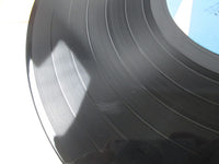 Load image into Gallery viewer, Electric Light Orchestra (ELO) Time FZ 37371 LP Vinyl
