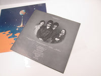 Load image into Gallery viewer, Electric Light Orchestra (ELO) Time FZ 37371 LP Vinyl
