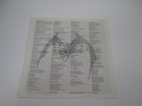 Load image into Gallery viewer, Overkill Feel The Fire N 0035 LP Vinyl
