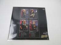 Load image into Gallery viewer, Destruction ‎Release From Agony 087503 LP Vinyl
