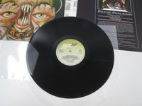 Load image into Gallery viewer, Destruction ‎Release From Agony 087503 LP Vinyl
