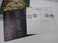 Load image into Gallery viewer, Destruction ‎Release From Agony 087503 LP Vinyl
