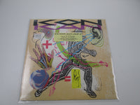 Load image into Gallery viewer, Kon Kan Move To Move 81984 LP Vinyl
