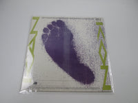 Load image into Gallery viewer, Kon Kan Move To Move 81984 LP Vinyl
