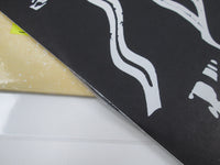 Load image into Gallery viewer, Kon Kan Move To Move 81984 LP Vinyl
