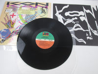 Load image into Gallery viewer, Kon Kan Move To Move 81984 LP Vinyl
