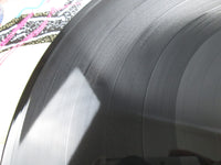 Load image into Gallery viewer, Kon Kan Move To Move 81984 LP Vinyl
