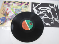 Load image into Gallery viewer, Kon Kan Move To Move 81984 LP Vinyl
