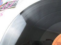 Load image into Gallery viewer, Kon Kan Move To Move 81984 LP Vinyl
