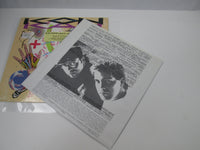 Load image into Gallery viewer, Kon Kan Move To Move 81984 LP Vinyl
