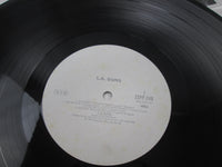 Load image into Gallery viewer, LA Guns Same 25PP-249 Promo without OBI Japan LP Vinyl
