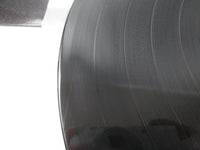 Load image into Gallery viewer, LA Guns Same 25PP-249 Promo without OBI Japan LP Vinyl
