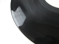 Load image into Gallery viewer, LA Guns Same 25PP-249 Promo without OBI Japan LP Vinyl
