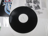 Load image into Gallery viewer, LA Guns Same 25PP-249 Promo without OBI Japan LP Vinyl
