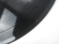 Load image into Gallery viewer, LA Guns Same 25PP-249 Promo without OBI Japan LP Vinyl
