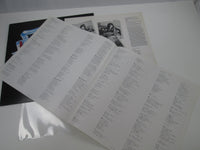 Load image into Gallery viewer, LA Guns Same 25PP-249 Promo without OBI Japan LP Vinyl
