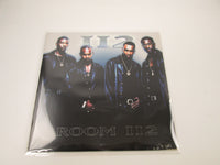 Load image into Gallery viewer, 112 Room 112 73021 Japan LP Vinyl
