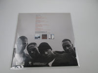 Load image into Gallery viewer, 112 Room 112 73021 Japan LP Vinyl
