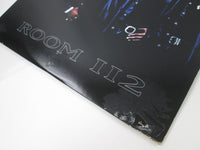 Load image into Gallery viewer, 112 Room 112 73021 Japan LP Vinyl

