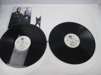 Load image into Gallery viewer, 112 Room 112 73021 Japan LP Vinyl
