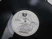 Load image into Gallery viewer, 112 Room 112 73021 Japan LP Vinyl
