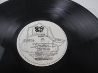 Load image into Gallery viewer, 112 Room 112 73021 Japan LP Vinyl
