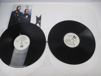 Load image into Gallery viewer, 112 Room 112 73021 Japan LP Vinyl
