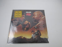 Load image into Gallery viewer, Over The Top OST SC 40655 Hype LP Vinyl

