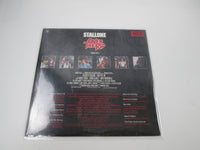 Load image into Gallery viewer, Over The Top OST SC 40655 Hype LP Vinyl
