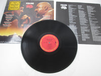 Load image into Gallery viewer, Over The Top OST SC 40655 Hype LP Vinyl
