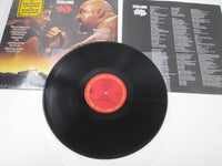 Load image into Gallery viewer, Over The Top OST SC 40655 Hype LP Vinyl
