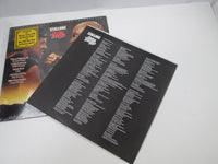Load image into Gallery viewer, Over The Top OST SC 40655 Hype LP Vinyl
