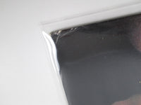 Load image into Gallery viewer, REO Speedwagon Hi Infidelity Epic 25 3P-258 with OBI Japan LP Vinyl
